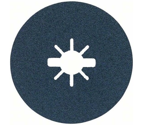 Bosch 2.608.619.162
