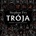 Trója