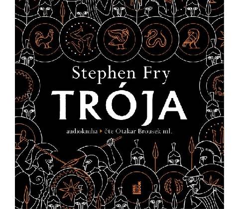 Trója