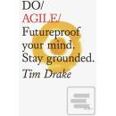 Do Agile