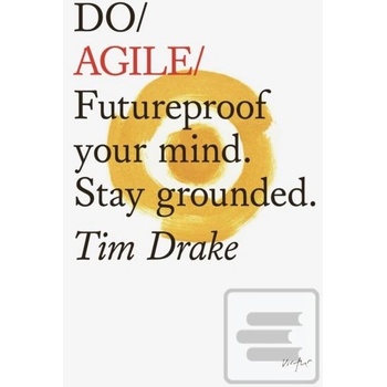 Do Agile