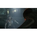 Murdered: Soul Suspect