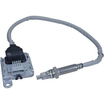 NOx-senzor, vstřikování močoviny ORIGINAL CITROEN-PEUGEOT 98 211 209 80