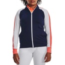 Under Armour Storm Midlayer FZ SS23