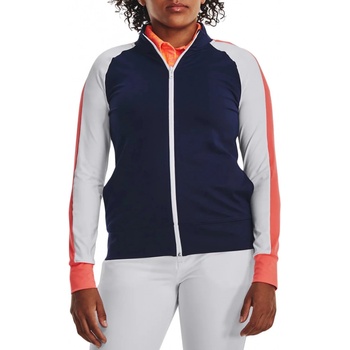 Under Armour Storm Midlayer FZ SS23