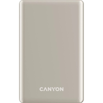 CANYON OnPower 510 10000 mAh (CNS-CPB510BE)