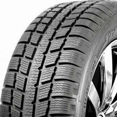 Insa Turbo Pirineos 195/65 R15 91H