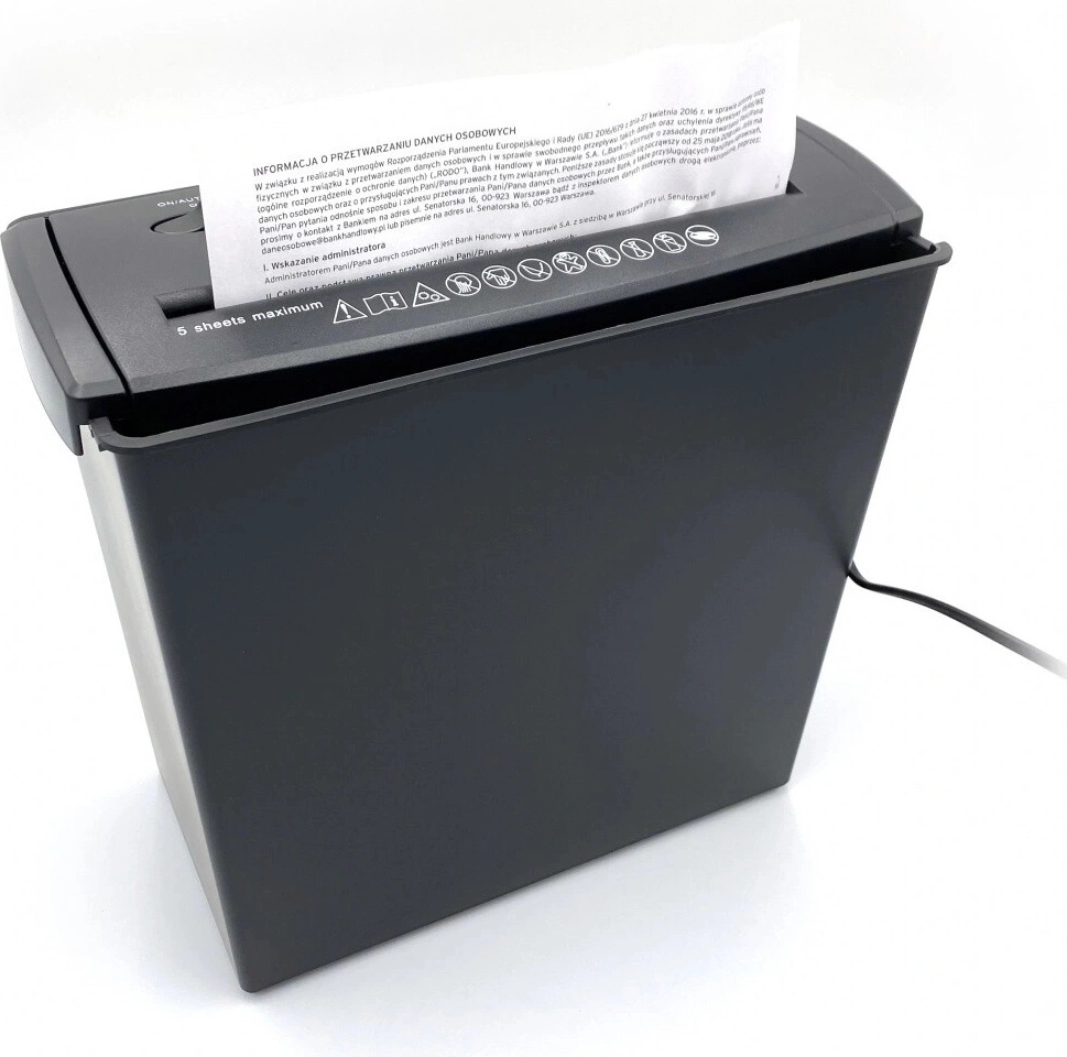 Media-Tech MT215
