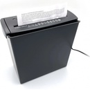 Media-Tech MT215