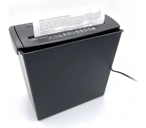 Media-Tech MT215