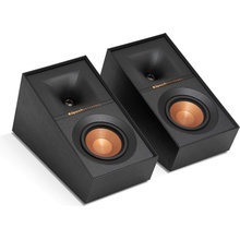 Klipsch R-40SA