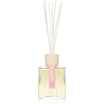 THD Platinum Collection Sandalo E Bergamotto арома-дифузер 200ml