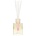 THD Platinum Collection Sandalo E Bergamotto арома-дифузер 200ml