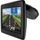 Image 1 of TomTom Start 25