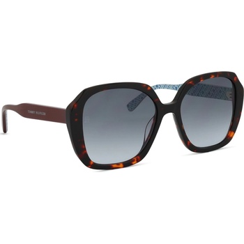 Tommy Hilfiger TH2105/S 086/GB