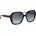 Tommy Hilfiger TH2105/S 086/GB