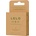LELO Hex Organic - презервативи за потентност - 3 броя