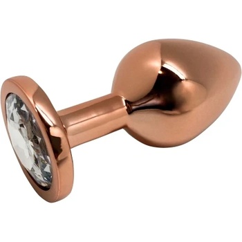 Woomy Метален разширител с кристал Woomy Tralalo M