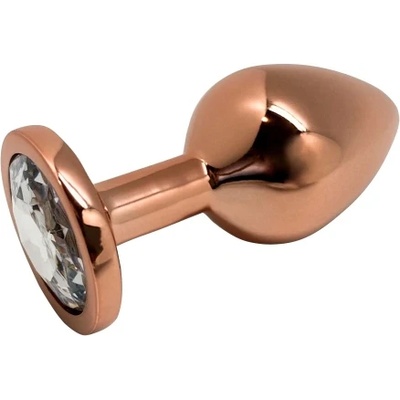 Woomy Метален разширител с кристал Woomy Tralalo M