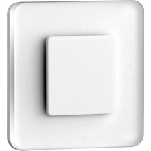 LDST SW-01-B-BZ8
