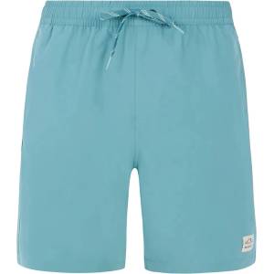 Protest Бански гащета Protest Baky swimming shorts - Blue (Arctic Green)