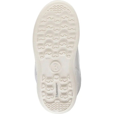 BOGNER Апрески Bogner LA PLAGNE (32447004)