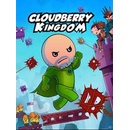 Cloudberry Kingdom