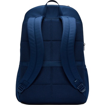 Nike Academy Large 30L