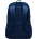 Nike Academy Large 30L