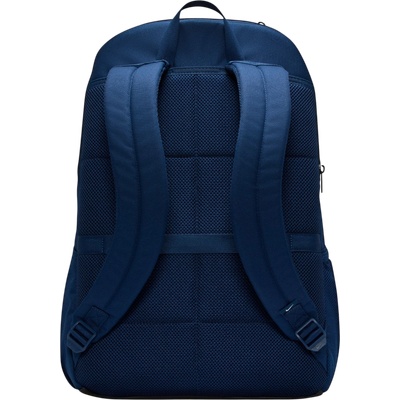 Nike Academy Large 30L
