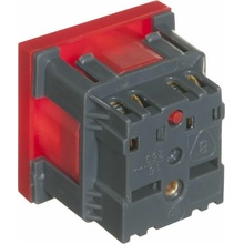 Alantec PZ01