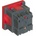 Alantec PZ01