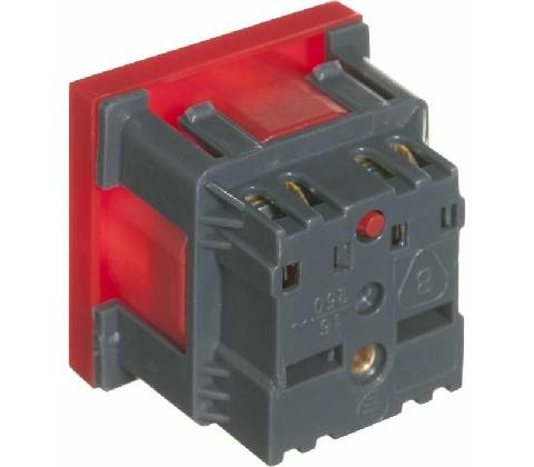 Alantec PZ01