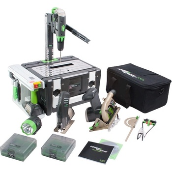 CEL POWER8 WORKSHOP WS3E