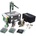 CEL POWER8 WORKSHOP WS3E
