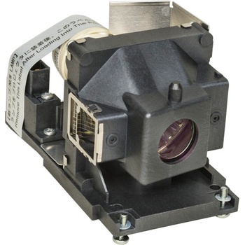 Lampa do projektora RICOH PJ WX3340N, originálna lampa bez modulu