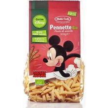 Dalla Costa BIO Pasta Disney Mickey Pennette 300 g 300 g