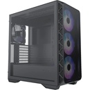 MONTECH AIR 903 Max Black (CAMTA903MBK)