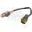 Lambda sonda MEAT & DORIA 81092