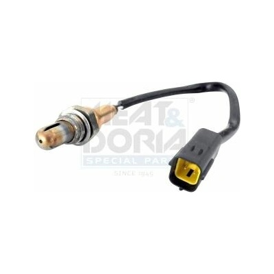 Lambda sonda MEAT & DORIA 81092