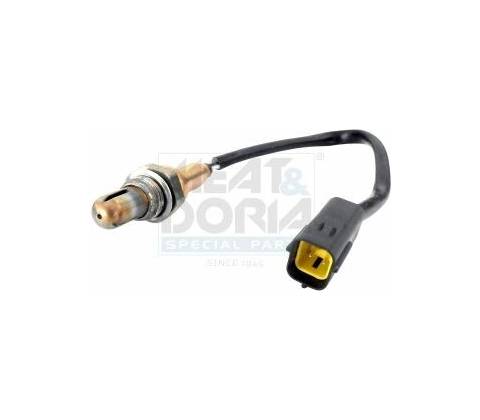 Lambda sonda MEAT & DORIA 81092