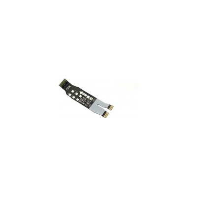originální flex kabel hlavní Samsung A356B Galaxy A35 5G, A556B Galaxy A55 5G
