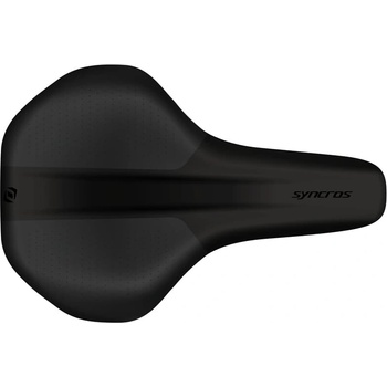 Syncros SYNCROS Saddle Capilano Urban