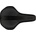 Syncros SYNCROS Saddle Capilano Urban