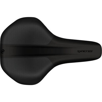 Syncros SYNCROS Saddle Capilano Urban