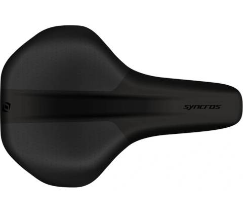 Syncros SYNCROS Saddle Capilano Urban