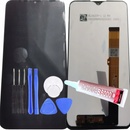 LCD Displej Alcatel 3L
