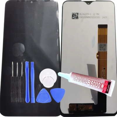 LCD Displej Alcatel 3L