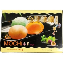 Awon Mochi ovocný MIX 180 g