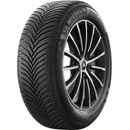 Michelin CrossClimate 2 235/55 R18 104H